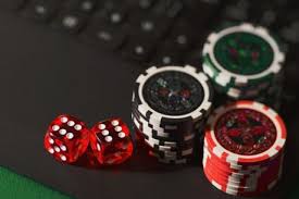 Онлайн казино Betusx Casino