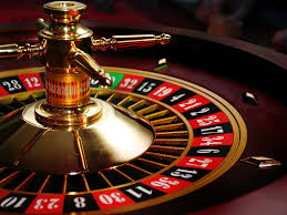 Онлайн казино Betusx Casino