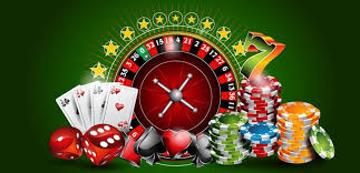 Зеркало Betusx Casino
