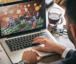 Betusx Casino